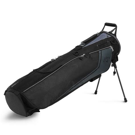 waterproof golf pencil bags.